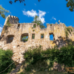 Burg Zavelstein gs5