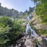 PXL_20240811_172012959